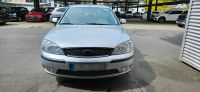 Ford Mondeo 1.8 benzin Nordrhein-Westfalen - Siegen Vorschau