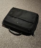 HP Laptop Tasche Hessen - Sontra Vorschau