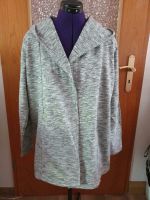 Sweatjacke Janina neu gr.42 Nordrhein-Westfalen - Lüdenscheid Vorschau