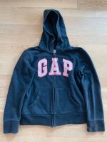 GAP Sweatjacke Gr.134 Berlin - Mitte Vorschau