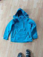 Sommerjacke, Jacke Kreis Pinneberg - Seester Vorschau