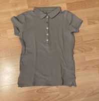 Marc O‘Polo Poloshirt in Beige in Gr.S Düsseldorf - Pempelfort Vorschau