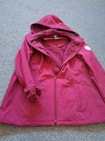 Sofshelljacke Gr. 50 Bayern - Mindelheim Vorschau