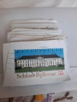 Schloss Bellevue 55 Cent Kiel - Ellerbek-Wellingdorf Vorschau