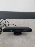 Xbox 360 kinect kamera Köln - Bickendorf Vorschau