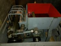 Hydraulikaggregat Einspritzpumpe Pumpe pump PE4B100E300/3S1506 Nordrhein-Westfalen - Warstein Vorschau