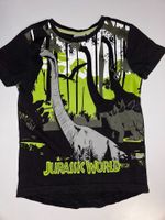 T-Shirt, Pullover Jungen 110 116 122 Spiderman, Jurassic World Baden-Württemberg - Gaildorf Vorschau