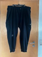 Nike Swoosh Jogginghose Gr. 3XL Hessen - Hauneck Vorschau