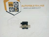 Mini Cooper R55 Heckklappenschloss 7167825 Heckmotor Servoschloss Nordrhein-Westfalen - Niederkassel Vorschau