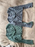 Strickjacken von Zara in Größe M Altona - Hamburg Osdorf Vorschau