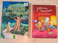 Kinderbuch Kinderbücher - Gute Nacht geschichten Dortmund - Mengede Vorschau