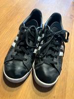 Adidas Sneaker Brandenburg - Ludwigsfelde Vorschau