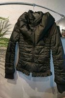 Morgan Jacke, Winterjacke, wattierte Steppjacke, S Kr. Altötting - Töging am Inn Vorschau