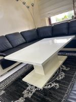 Couchtisch 140x 90 Nordrhein-Westfalen - Dorsten Vorschau