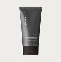 RITUALS Homme Face Scrub Gesichtspeeling Bayern - Geldersheim Vorschau