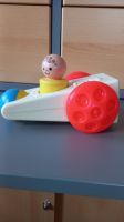 Fisher price Spielzeug vintage Niedersachsen - Edewecht Vorschau