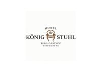 Koch (m/w/d) -Vier-Tage-Woche- (Hotel Königstuhl) Baden-Württemberg - Heidelberg Vorschau