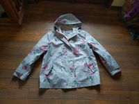 JOULES RIGHT AS RAIN XXL WIE NEU waterproof & breathable Bayern - Augsburg Vorschau