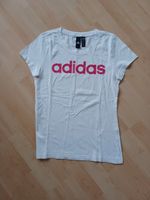 Adidas T-shirt, Mädchen  gr.164 Bayern - Rinchnach Vorschau