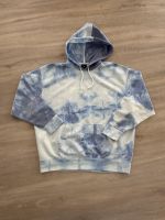 Nike Batik Hoodie Dri-fit M (L) Hessen - Wetzlar Vorschau