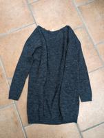 Cardigan s.oliver Bayern - Bad Tölz Vorschau