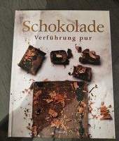 Schokolade Verführung pur Sachsen-Anhalt - Langenstein Vorschau