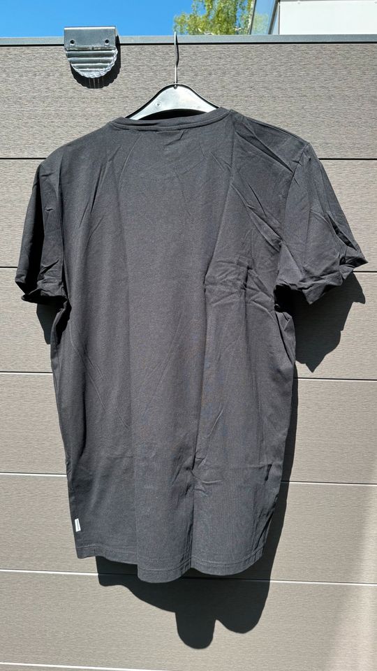 Shirt Jack & Jones, Größe XL in Reinbek