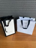 Moncler Gucci Tasche Tragetasche Tüte Verpackung Aachen - Aachen-Brand Vorschau