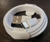 Ladekabel USB Typ C für Samsung | NEU | 1 meter | Weiß Berlin - Biesdorf Vorschau