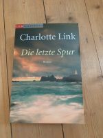 Charlotte Link - Die letzte Spur Rheinland-Pfalz - Wallmerod Vorschau
