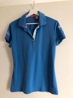 Tolles Damen Golf Shirt von Puma, top München - Bogenhausen Vorschau