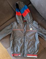 Jacke S.Oliver Dresden - Gompitz Vorschau