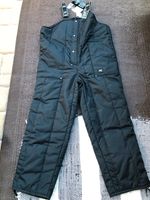 NEU // HH Helly Hansen, Thermo Lite, Feuer Schutzhose M schwarz Bayern - Mainburg Vorschau