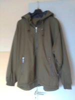 Snowboard Jacke, oliv, schick, in L Duisburg - Duisburg-Mitte Vorschau