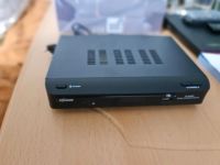 Ich verkaufe meinen nie benutzten Satellitenreceiver. SL40HD Bayern - Hebertsfelden Vorschau