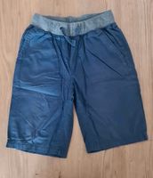 Shorts Gr. 152 Sachsen-Anhalt - Hermsdorf Vorschau