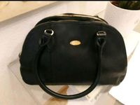 ♡Tasche♡Shopper♡Schwarz♡Kunstleder♡David Jones♡ Baden-Württemberg - Emmendingen Vorschau