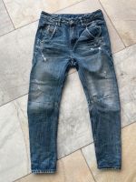 DIESEL Fayza Jeans Nordrhein-Westfalen - Rheinberg Vorschau