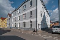 Gewerbeeinheit im Erdgeschoss in zentraler Lage von Reutlingen Baden-Württemberg - Reutlingen Vorschau