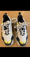 Balenciaga Schuhe Rheinland-Pfalz - Neuwied Vorschau