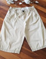 Kurze Hose beige für Jungen Gr. 170 Baden-Württemberg - Calw Vorschau