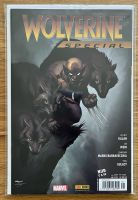 Wolverine Special / Z0-1 Panini Comics (Marvel) / DE Rheinland-Pfalz - Kaiserslautern Vorschau