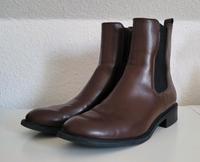 Damen Chelsea Boots Niedersachsen - Hildesheim Vorschau