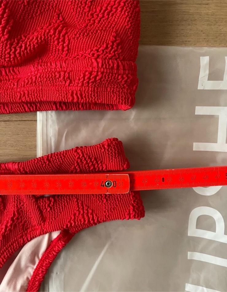 ☀️Bikini S, Cupshe Bikini M, Cupshe Bikini L,Cupshe Bikini XL in Heßheim
