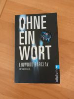 Buch Ohne ein Wort Niedersachsen - Uchte Vorschau