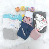 ❤️ s'Oliver ❤️ Handmade Hose Pullover Shirt Top Schal H M Zara Thüringen - Roßdorf Vorschau