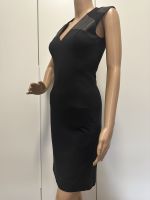 HUGO BOSS DAMEN KLEID IN SCHWARZ GRÖßE: 32 Nordrhein-Westfalen - Haan Vorschau