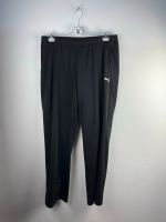 Vintage Puma Jogginghose - Retro Hose - Oldschool - 90s - Gr. XL Niedersachsen - Neuenhaus Vorschau