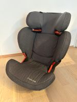 Maxicosi Rodifix Kindersitz Isofix Aubing-Lochhausen-Langwied - Aubing Vorschau