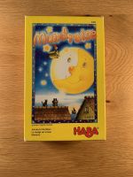Kinderspiel Mondreise | pädagogisch wertvoll | Brettspiel Schleswig-Holstein - Arkebek Vorschau